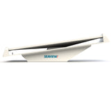 Starlink Standard Antenna Mount