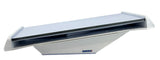 Starlink Standard Antenna Mount
