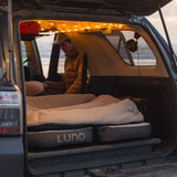 Camping String Lights