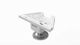 Starlink Mini Rail & Base Mounts