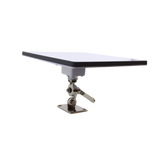 Starlink Mini Rail & Base Mounts