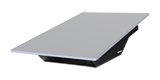 Starlink Performance Gen3 Surface Mount