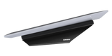 Starlink Performance Gen3 Surface Mount