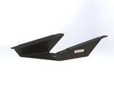 Starlink Performance Gen2 Angled Wedge Base