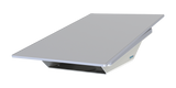Starlink Performance Gen3 Adapter Plate