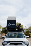 ITX190 Cargo Case