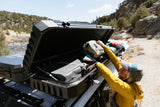 ITX190 Cargo Case