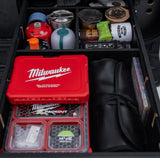 4Runner Dual Drawer Storage PreCut Kit