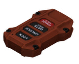 Injection Fob IF020 (2022+ Tundra / 2024+ Tacoma) - TERRA