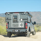 Carli Pintop Leveling System - Base - 3.0in Lift - 2023+ Ford F250/350 - Gas