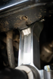 Front KDSS billet link