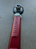 Track Bar (gen4&5 4r / gx460&470/ FJ cruisers / prado 150)