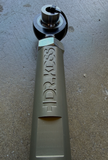 Track Bar (gen4&5 4r / gx460&470/ FJ cruisers / prado 150)