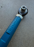 Track Bar (gen4&5 4r / gx460&470/ FJ cruisers / prado 150)