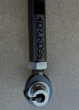 Track Bar (gen4&5 4r / gx460&470/ FJ cruisers / prado 150)