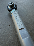 Track Bar (gen4&5 4r / gx460&470/ FJ cruisers / prado 150)