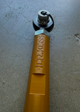 Track Bar (gen4&5 4r / gx460&470/ FJ cruisers / prado 150)