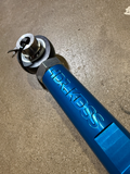 Track Bar (gen4&5 4r / gx460&470/ FJ cruisers / prado 150)