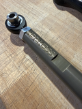 Track Bar (gen4&5 4r / gx460&470/ FJ cruisers / prado 150)