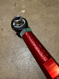 Track Bar (gen4&5 4r / gx460&470/ FJ cruisers / prado 150)