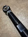 Track Bar (gen4&5 4r / gx460&470/ FJ cruisers / prado 150)
