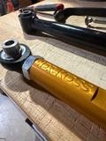 Track Bar (gen4&5 4r / gx460&470/ FJ cruisers / prado 150)