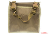 Sequoia Mini Headrest Bag