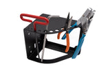 SideKick Bike Repair Stand Mounting Bracket for SideHack