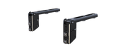 Crosswing Side Mount Kit