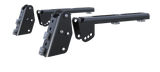 Crosswing Side Mount Kit