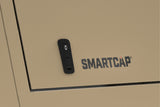 SmartCap EVOd Defender Truck Cap/Topper