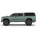 SmartCap EVO Sport Truck Cap/Topper