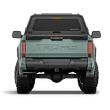 SmartCap EVO Sport Truck Cap/Topper