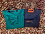 Solar Panel Carry Bags – Made in the USA
