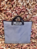 Solar Panel Carry Bags – Made in the USA