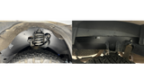 2005-2015 Toyota Tacoma TriXpoly Bundle and Save