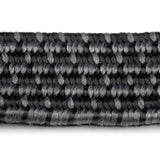 HD Adjustable Bungee Cord Set (2-Pack)