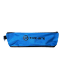 Tire-Rite Storage Bag