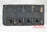 MOLLE Sunglasses Pouch