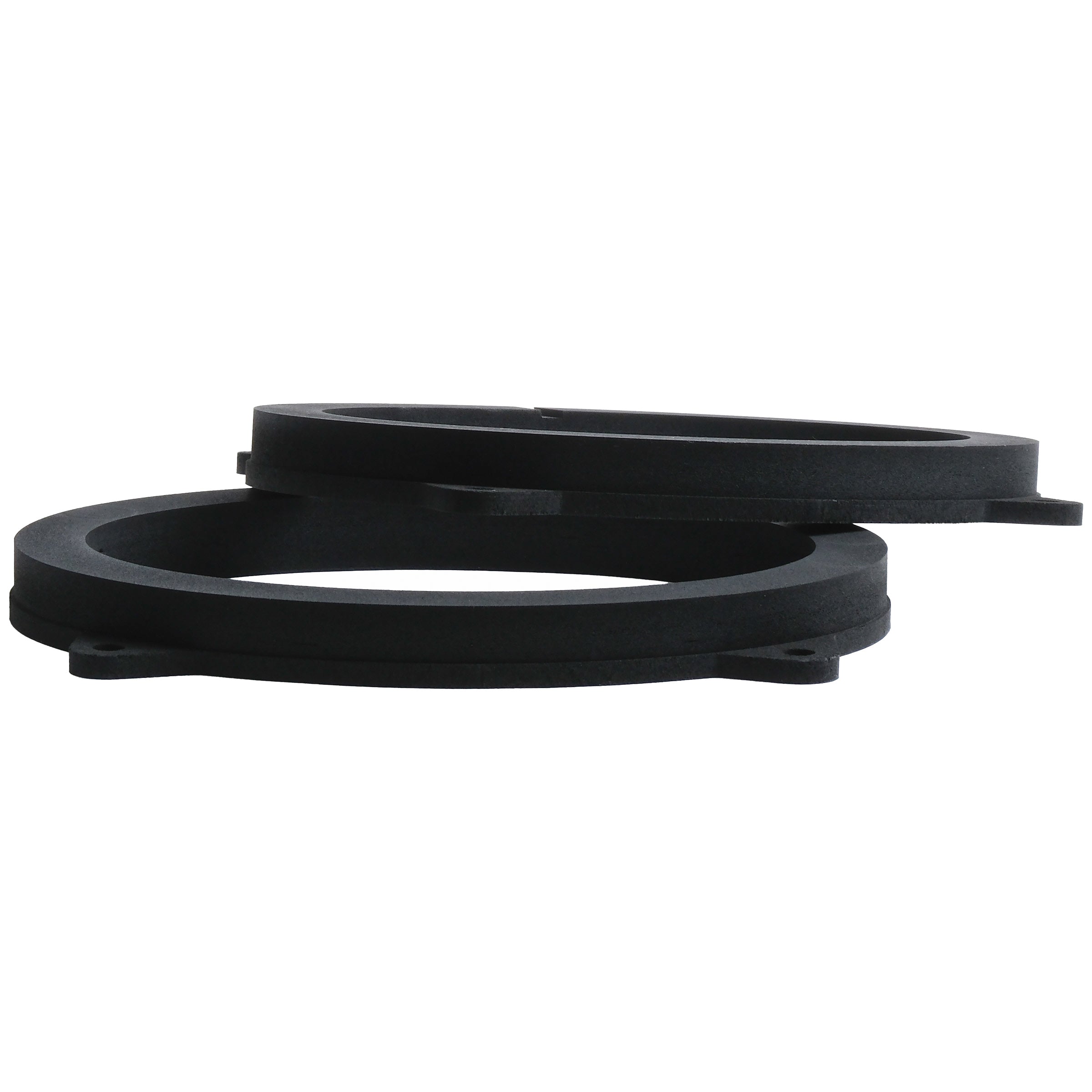 Toyota 4Runner 6x9 Speaker Brackets (pair) | '10 - '24 4Runner