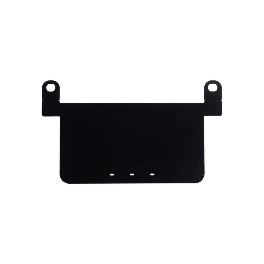 Toyota 4Runner Under-Seat Amplifier Mounting Bracket | '03 - '24 4Runner