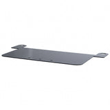 Toyota 4Runner Under-Seat Amplifier Mounting Bracket | '03 - '24 4Runner
