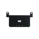 Toyota 4Runner Under-Seat Amplifier Mounting Bracket | '03 - '24 4Runner