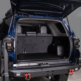 Toyota 4Runner Gear Plate | '10 - '24 4Runner