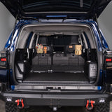 Toyota 4Runner Gear Plate | '10 - '24 4Runner