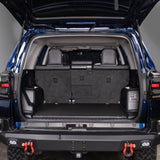 Toyota 4Runner Gear Plate | '10 - '24 4Runner