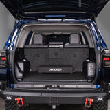 Toyota 4Runner Gear Plate | '10 - '24 4Runner