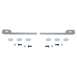 Toyota 4Runner Gear Plate | '10 - '24 4Runner