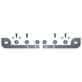 Toyota 4Runner Gear Plate | '10 - '24 4Runner