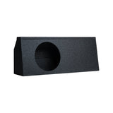 Toyota Tacoma 10" Subwoofer Enclosure | '16 - '23 Tacoma